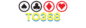 Logo To368